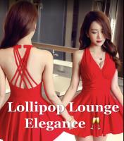 Lollipop Lounge image 3